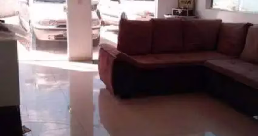 Salão comercial à venda, alphaville 03, santana de parnaíba - sl0223.