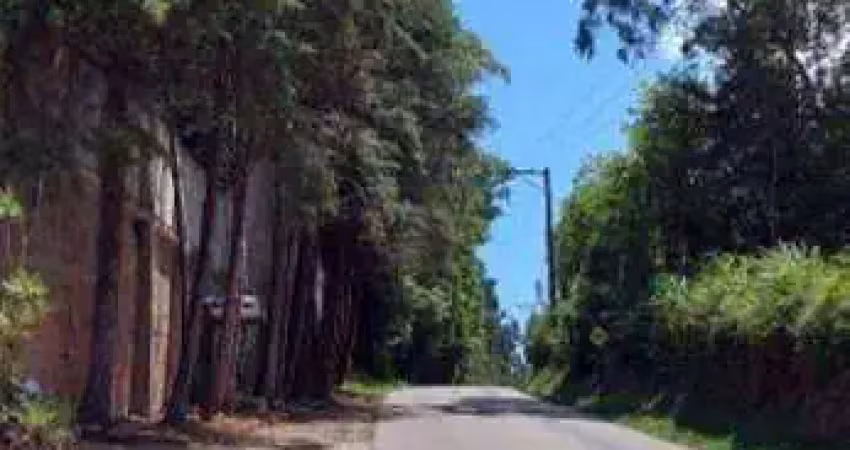 Terreno residencial à venda, roseira, mairiporã - te0117.