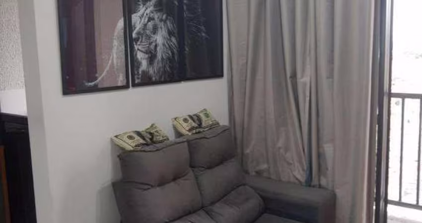 Prédio Residencial à venda, Vila Yolanda, Osasco - PR0095.