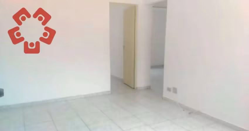 Apartamento Residencial à venda, Conceição, Osasco - AP0644.