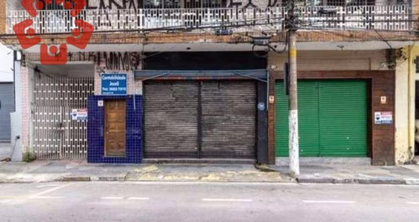 Casa à venda, 735 m² por R$ 3.200.000,00 - Centro - Osasco/SP