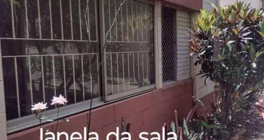 Apartamento residencial à venda, jardim boa vista (zona oeste), são paulo - ap0803.