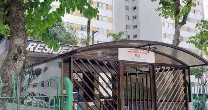 Prédio residencial à venda, jaguaré, são paulo - pr0127.