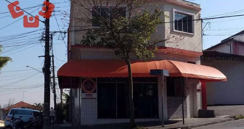 Prédio Residencial à venda, Vila Sônia, São Paulo - PR0131.