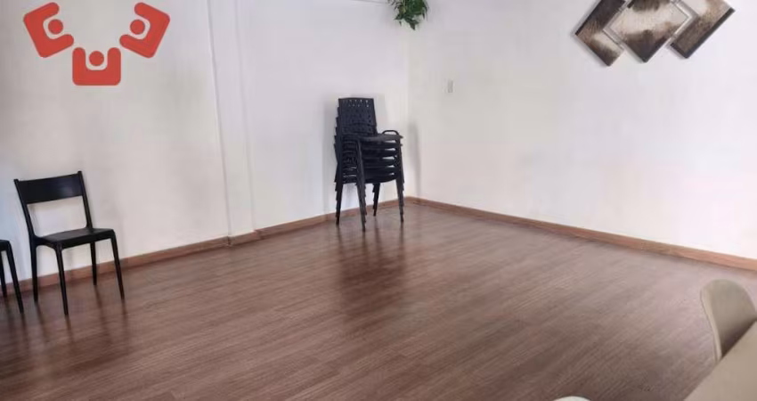 Sala Comercial para locação, Centro, Osasco - SA0131.
