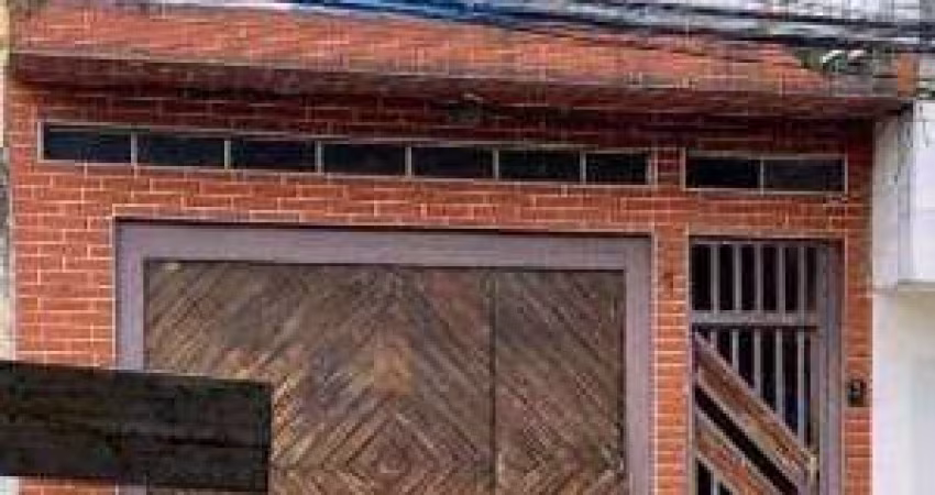 Salão Comercial para locação, Munhoz Júnior, Osasco - SL0236.