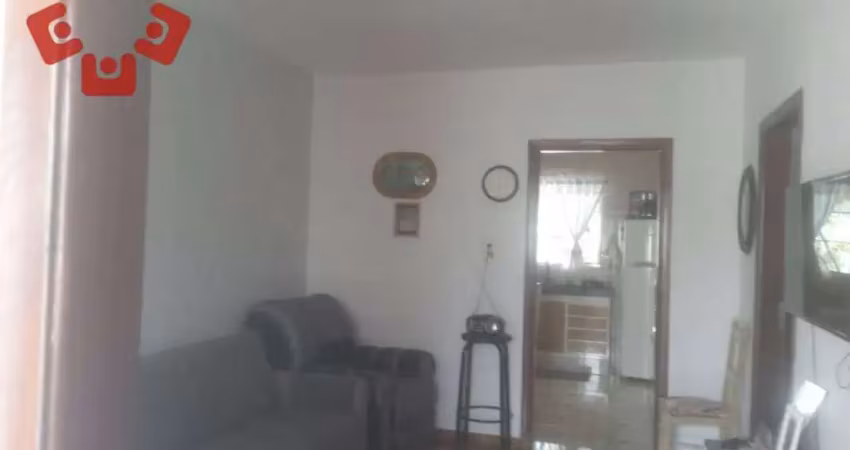 Casa Residencial à venda, Jardim D Abril, Osasco - CA0852.