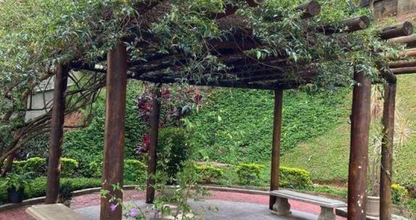 Apto a venda  Portal Parque dos Príncipes