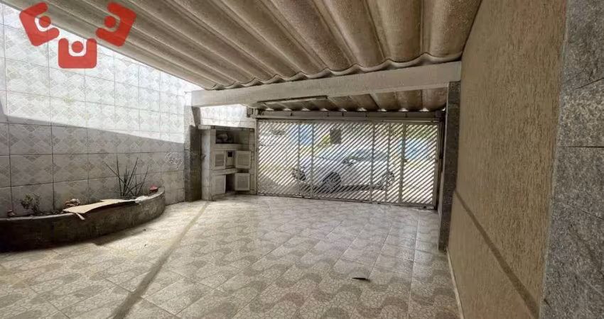 Sobrado com 3 dormitórios à venda, 130 m² por r$ 657.000,00 - butantã - são paulo/sp