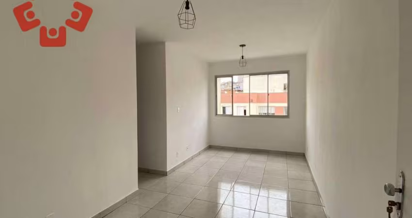 Apartamento a venda