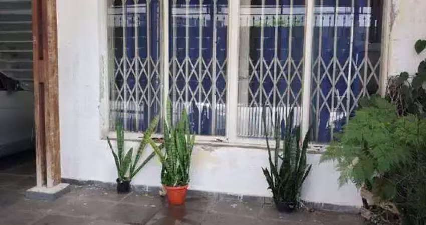 Casa com 4 dormitórios à venda, 224 m² por R$ 1.300.000,00 - Centro - Osasco/SP