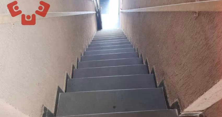 Sala para alugar, 40 m² por R$ 1.200,00/mês - Jardim Mutinga - Osasco/SP