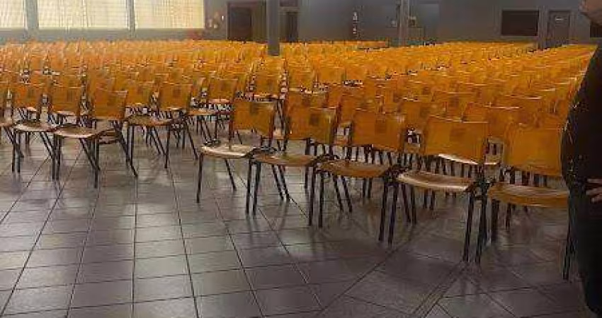 Galpão para alugar, 1436 m² por R$ 53.000,00/mês - Rochdale - Osasco/SP