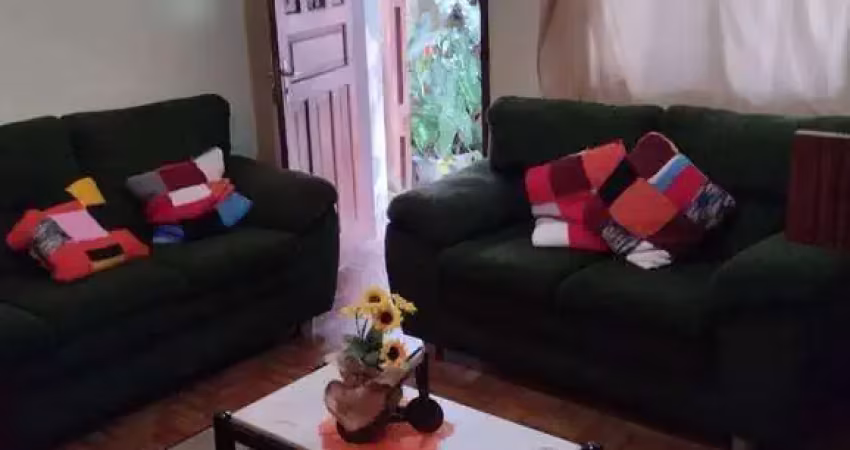 Casa com 2 dormitórios à venda, 330 m² por r$ 550.000,00 - bela vista - são paulo/sp