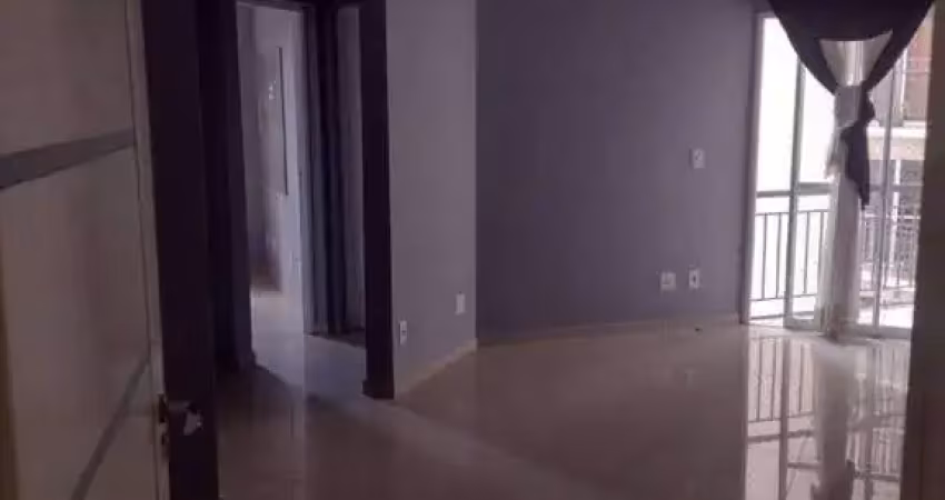 Apartamento com 2 dormitórios à venda, 52 m² por r$ 350.000,00 - são pedro - osasco/sp