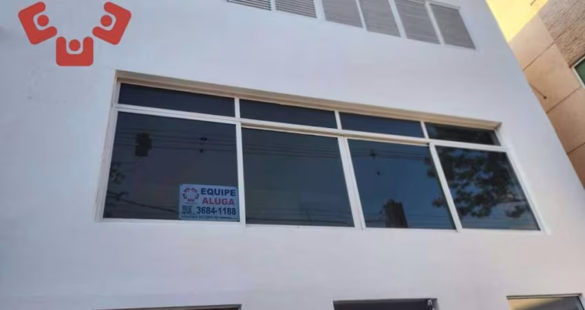 Sobrado à venda, 180 m² por R$ 1.800.000,00 - Vila Campesina - Osasco/SP