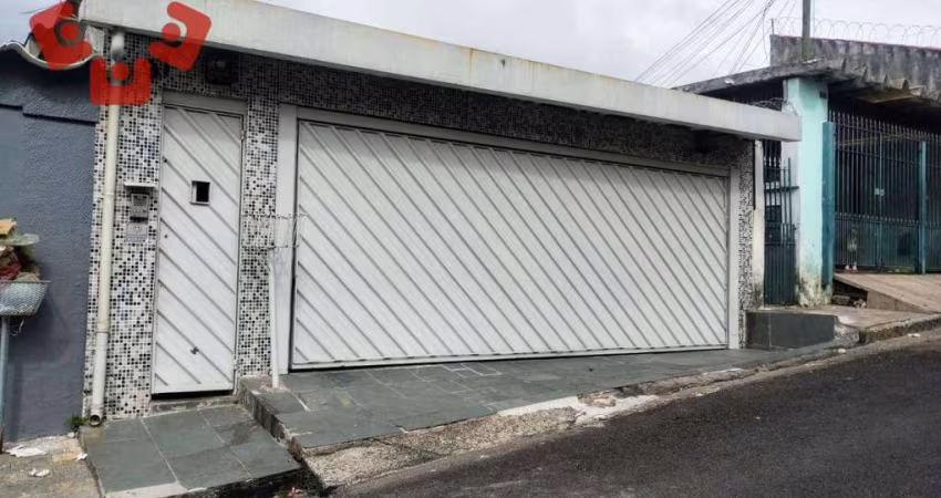 OPORTUNIDADE DE INVESTIMENTO IMPERDÍVEL NO JARDIM IVANA/BUTANTÃ!
