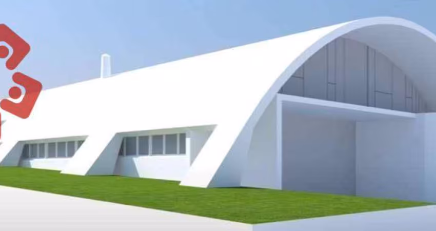 Ícone da Arquitetura Brasileira à Venda! Casa Bernardo Issler: Uma Obra-Prima do Modernismo