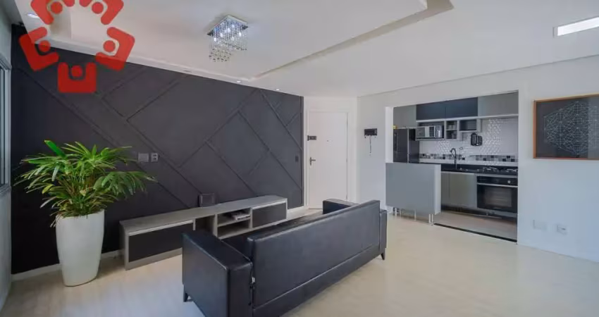 APARTAMENTO/FINANCIA
