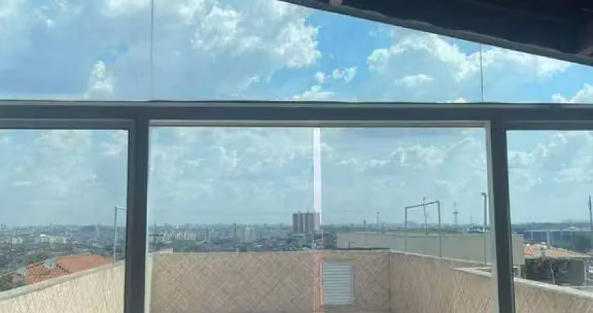 Sobrado com 4 dormitórios, 263 m² - venda por r$ 850.000,00 ou aluguel por r$ 2.778,00/mês - baronesa - osasco/sp
