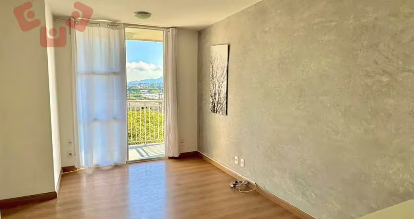 Apartamento com 3 dormitórios à venda, 60 m² por R$ 570.000,00 - Jaguaré - São Paulo/SP