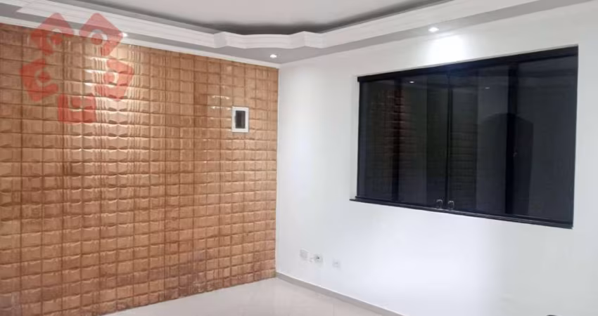 RESIDENCIA/COMÉRCIO
