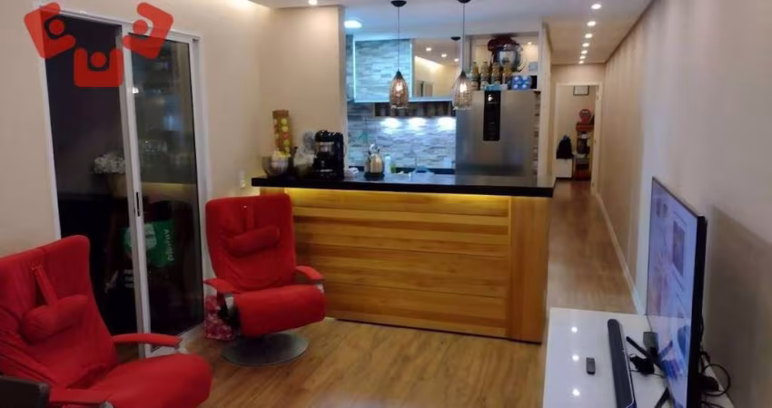 Prédio à venda, 78 m²  - Novo Osasco - Osasco/SP