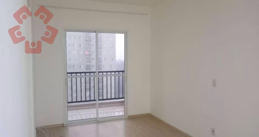 Seu novo lar te espera! Apartamento 3 quartos com suíte – 74m²