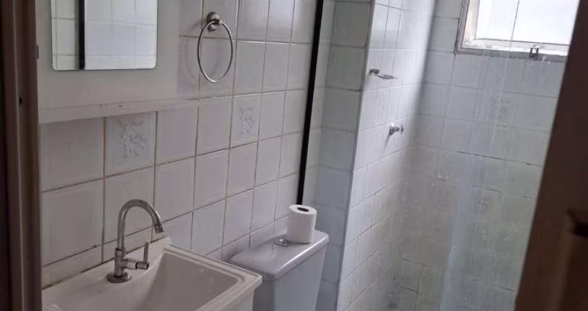 Apartamento á venda
