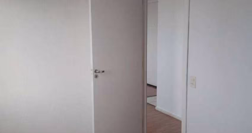 Apartamento para Locação no Jardim Boa Vista – 2 Dorms, Ótimo Custo-Benefício!