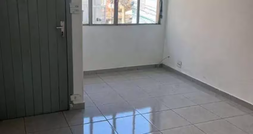 Casa com 2 dormitórios para alugar, 70 m² por R$ 2.180/mês - Vila Lageado - São Paulo/SP