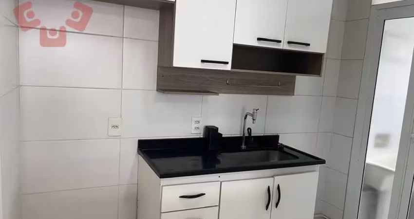 Apartamento com 3 dormitórios, 70 m² - venda por r$ 570.000,00 ou aluguel por r$ 3.568,00/mês - jaguaré - são paulo/sp