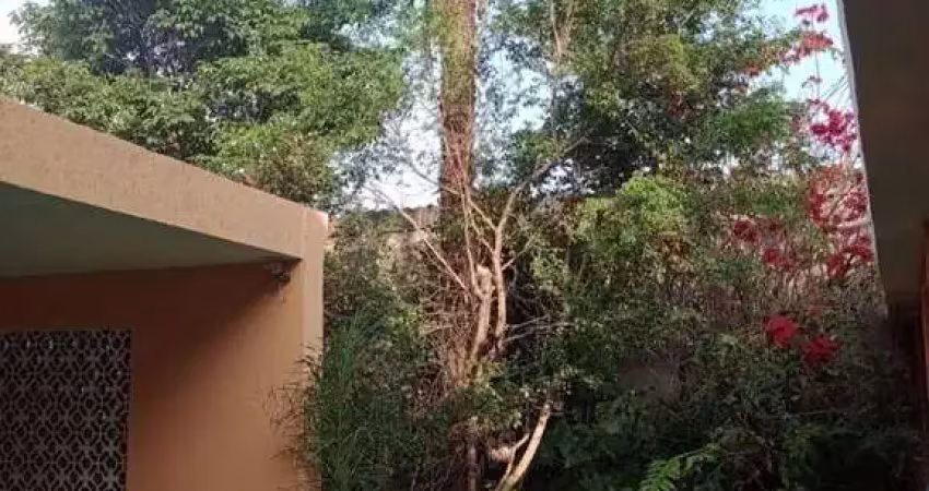 Casa com 2 dormitórios à venda,  jardim d abril - osasco/sp