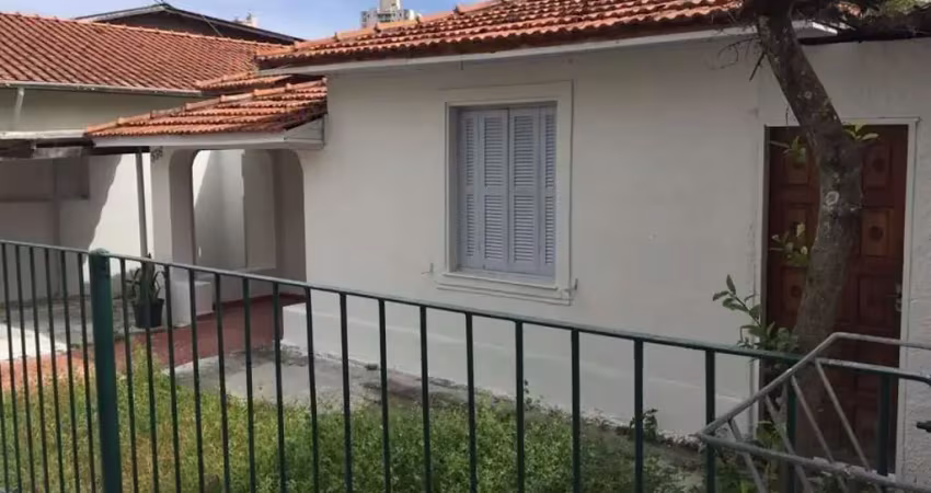 Casa com 2 dormitórios, 410 m² - venda por r$ 720.000,00 ou aluguel por r$ 3.500,00 - jaguaré - são paulo/sp