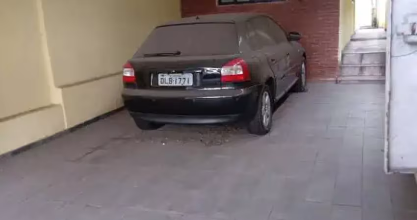 Casa com 4 dormitórios à venda, 294 m² por r$ 530.000,00 - bela vista - osasco/sp