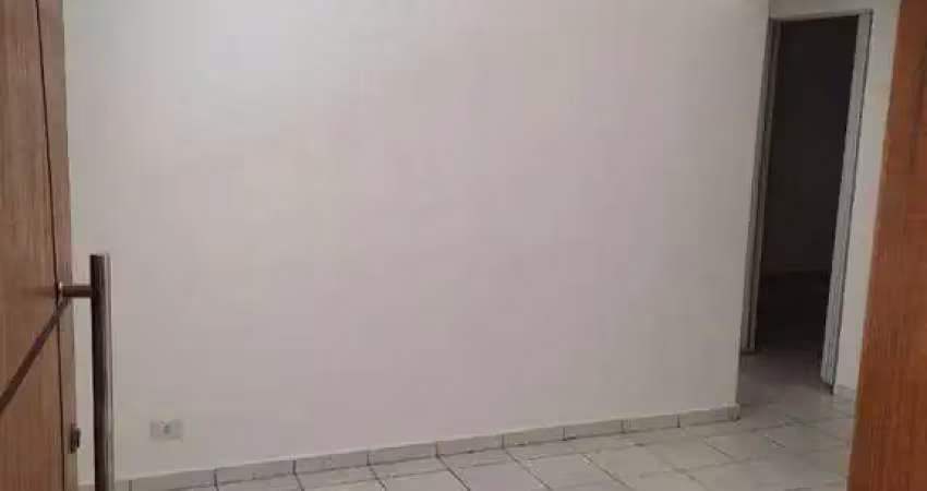 Apartamento com 2 dormitórios para alugar, 49 m² por r$ 2.000,00/mês - centro - osasco/sp