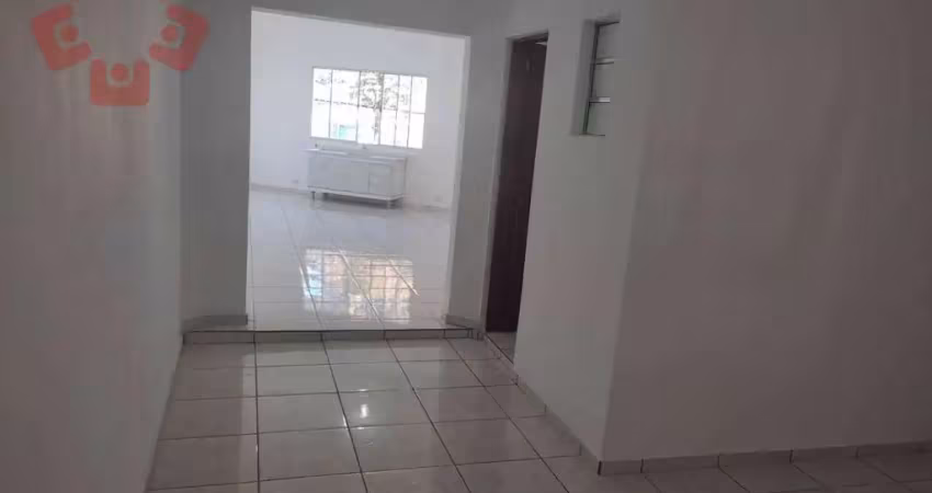 Apartamento com 2 dormitórios para alugar, 100 m² por r$ 1.800,00/mês - pestana - osasco/sp