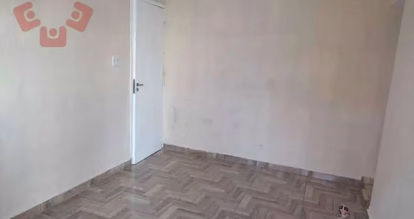 Casa com 2 dormitórios para alugar, 60 m² por r$ 1.200/mês - jaguaribe - osasco/sp