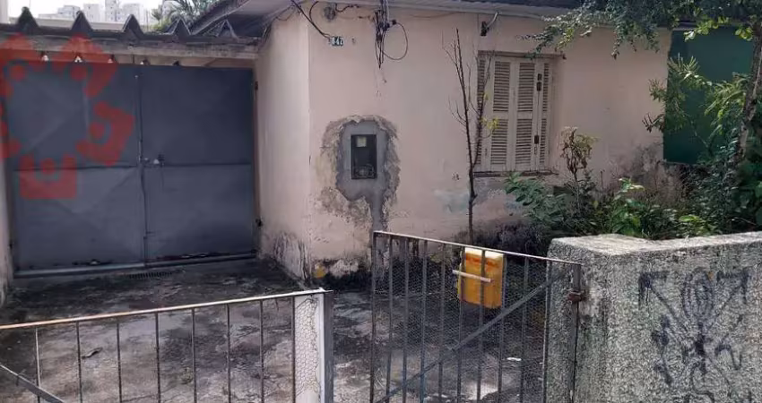 Casa com 1 dormitório para alugar, 60 m² por r$ 1.988,00 - presidente altino - osasco/sp