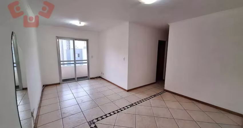 Apartamento com 3 dormitórios para alugar, 62 m² por r$ 3.079,24/mês - vila yara - osasco/sp