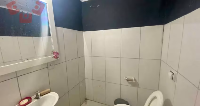 Ponto para alugar, 30 m² em avenida movimentada - osasco/sp