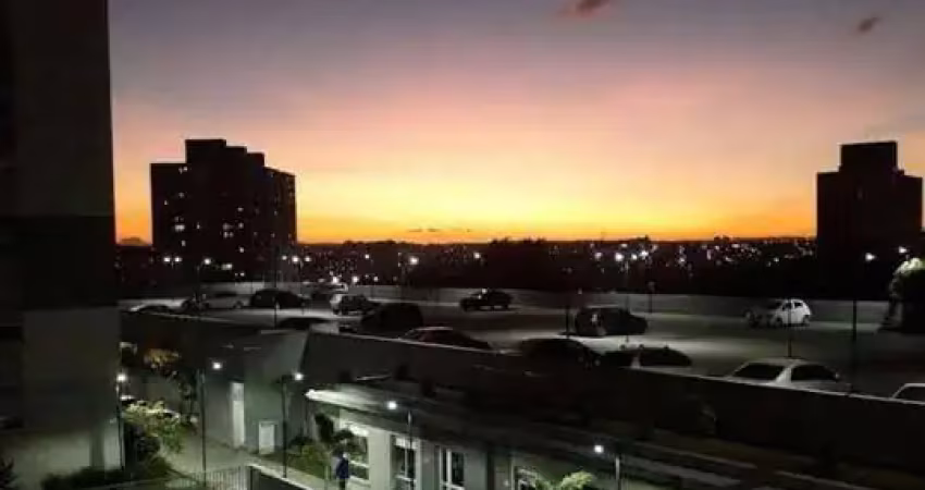 Apartamento com 2 dormitórios para locação pacote   r$ 2.200/mês - padroeira - osasco/sp