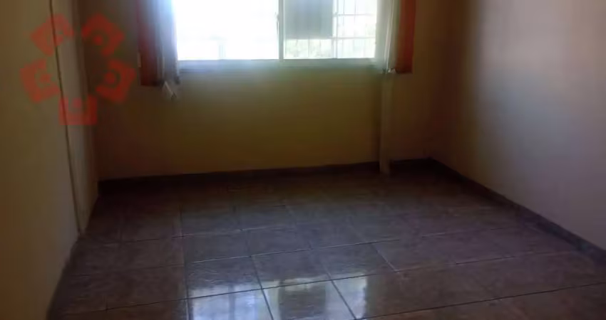 Sala comercial para alugar na Rua Virgínia Aurora Rodrigues, Centro, Osasco