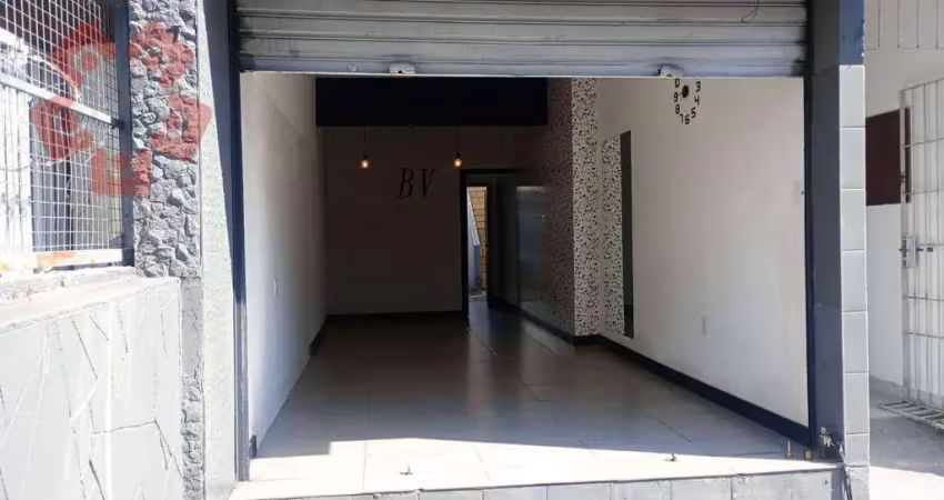 Casa comercial para alugar na Rua João Collino, Centro, Osasco