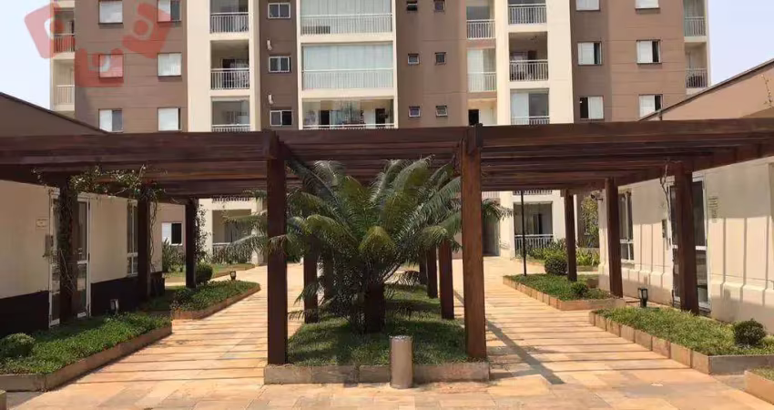 Apartamento com 2 dormitórios à venda, 65 m² por r$ 540.000 - favela vila nova jaguaré - são paulo/sp