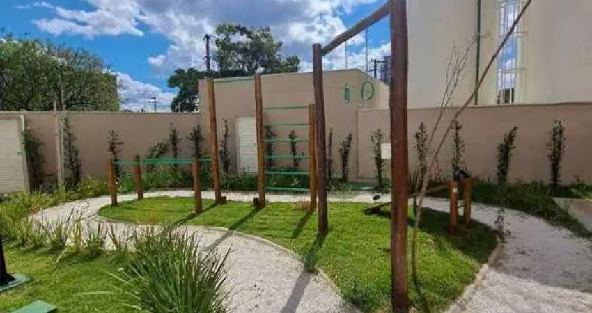 Apartamento com 2 dormitórios à venda, várzea da barra funda - são paulo/sp