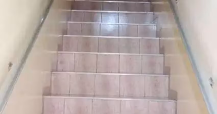 Casa com 2 quartos para alugar na Rua Paranaense, Conceição, Osasco