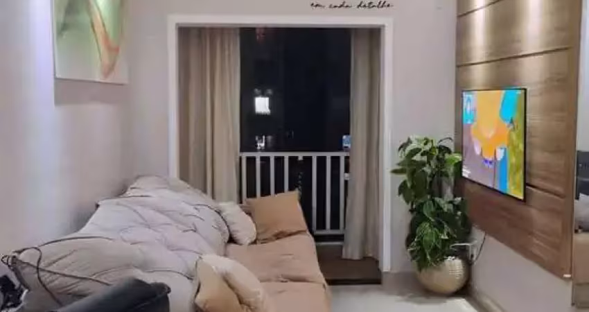 Apartamento locação 2 dormitórios  - piratininga - osasco/sp
