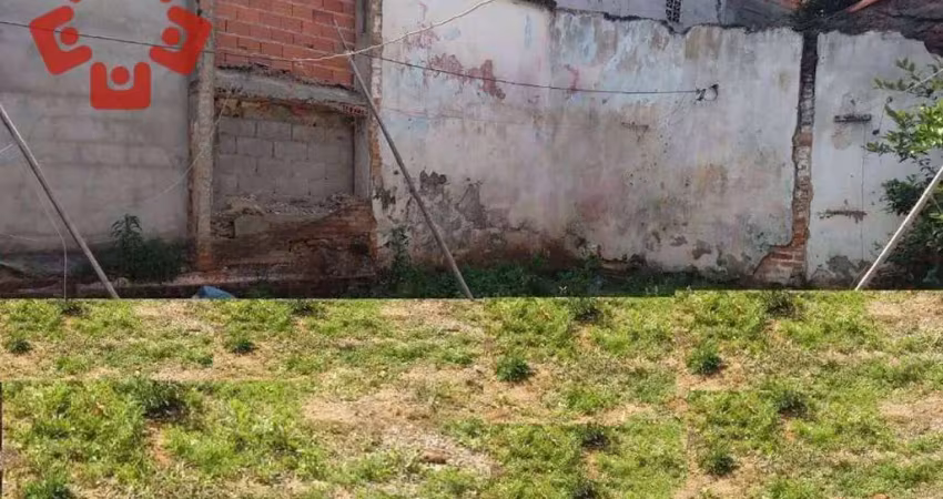 Terreno residencial à venda, veloso, osasco - te0011.