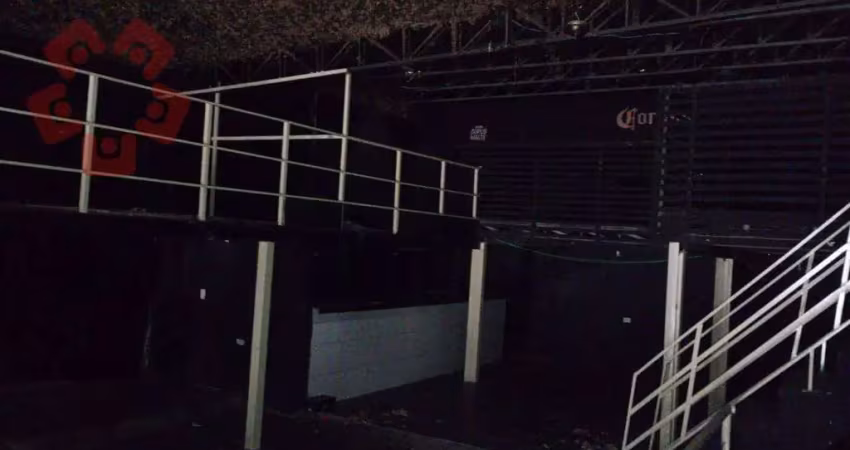 Sala comercial para alugar na Rua Águas de São Pedro, Rochdale, Osasco